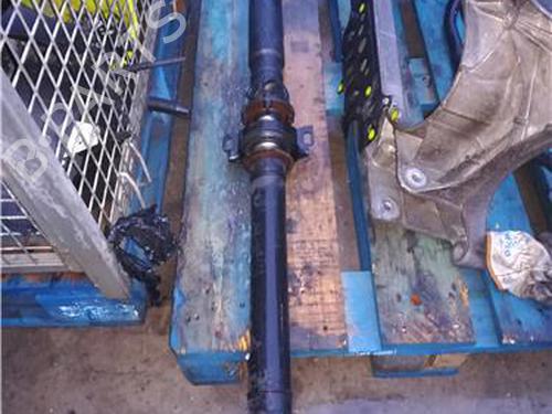 driveshaft-lexus-gs-_s19_-2005-2006-2007-2008-2009-2010-2011-2012-38354646 main image