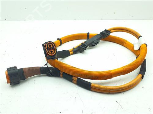 Used Wiring harness Wiring harness 38720233 38720233