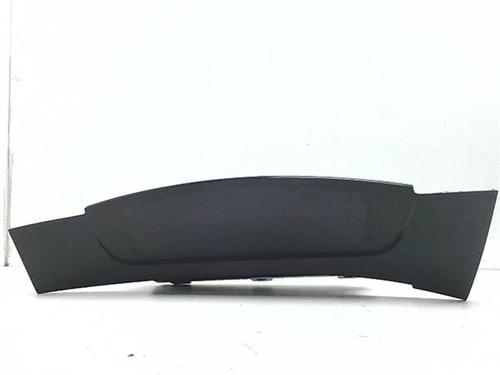 Used Display monitor Display monitor 38407102 38407102
