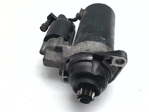 Used Starter Starter 38375335 38375335