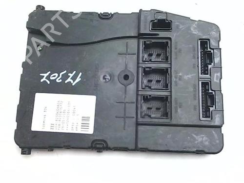 Used Electronic module Electronic module 38360387 38360387