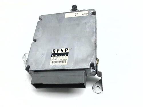 Used Control unit Control unit 38375962 38375962
