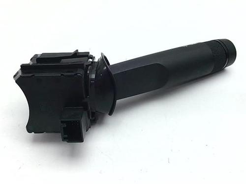 Steering column stalk OPEL CORSA D (S07) 1.4 (L08, L68) | BP38375736I23 - Image 5