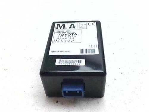 Used Comfort control module Comfort control module 38387479 38387479