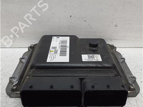 Used Control unit Control unit 38366407 38366407
