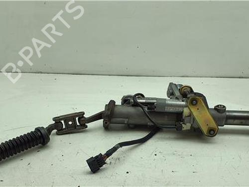 Used Steering column Steering column 38378147 38378147