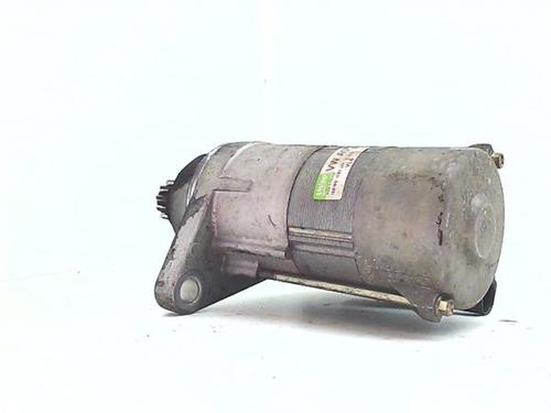 Used Starter Starter 38391393 38391393