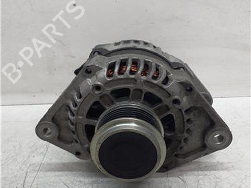 BP38366941M7 main image