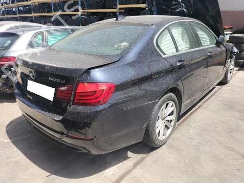 rear-axle-bmw-5-f10-2009-2010-2011-2012-2013-2014-2015-2016-38379879 main image