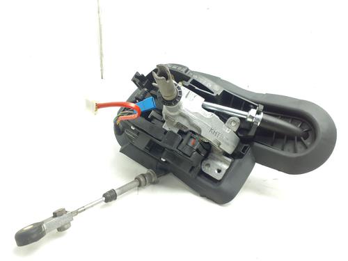 Gearstang BMW 3 (E90) 320 d | BP39808389M90 - Image 2