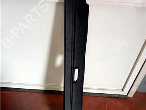 Used Rear parcel shelf Rear parcel shelf 38369850 38369850