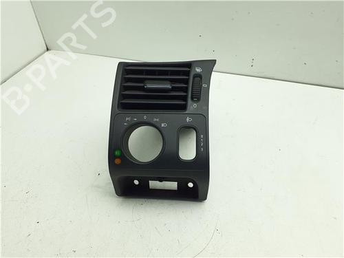 Used Air vent Air vent 38381343 38381343