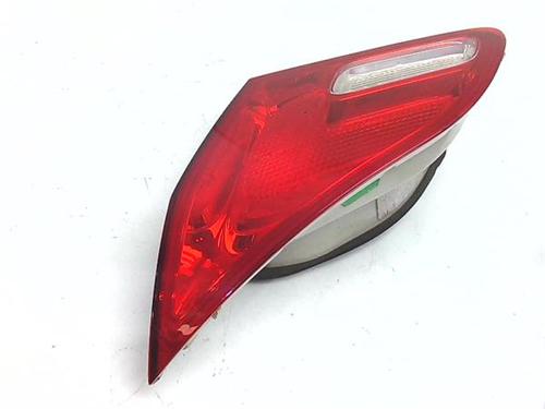 Kabinelys OPEL ASTRA J Saloon 1.6 CDTi (69) | BP38377143I8  - Image 5