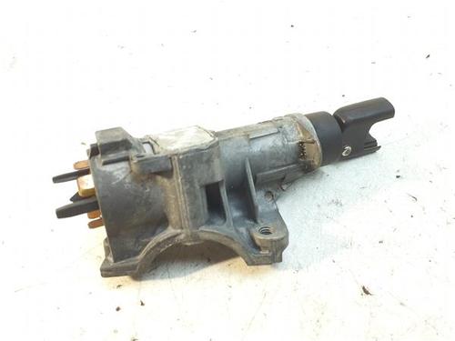 Used Ignition barrel Ignition barrel 38370940 38370940