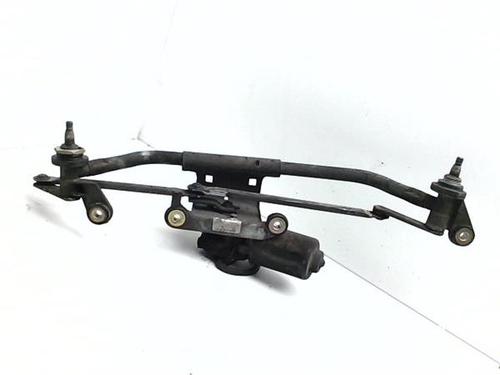 Used Front wiper motor Front wiper motor 38374674 38374674