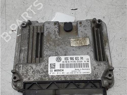 Used Control unit Control unit 38370427 38370427