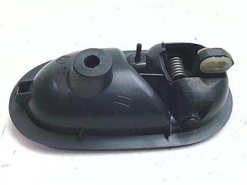 Rear right interior door handle DACIA SANDERO 1.5 dCi | BP38382421I16 - Image 2