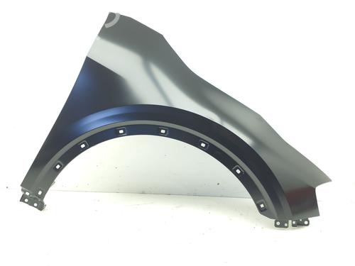Used Right front fenders Right front fenders 38402073 38402073