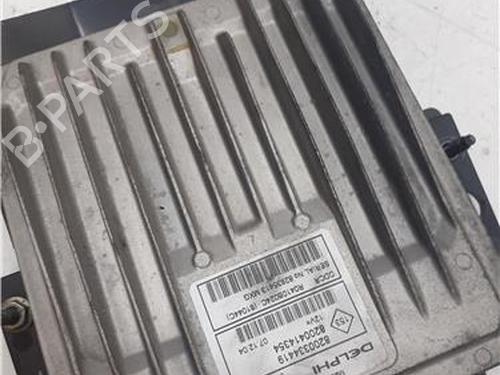 Used Control unit Control unit 38363584 38363584