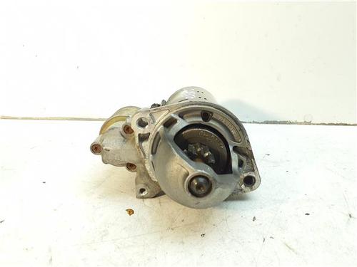 Used Starter Starter 38370316 38370316