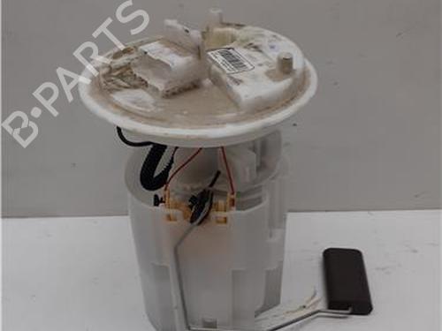 fuel-pump-opel-corsa-d-s07-2006-2007-2008-2009-2010-2011-2012-2013-2014-2015-38356255 main image