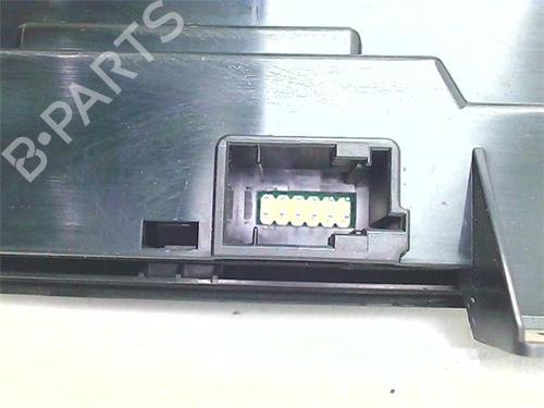 Climate control CITROËN C4 II (NC_) 1.2 THP 130 (NCHNYM, NCHNYT) | BP39956272I5 - Image 4