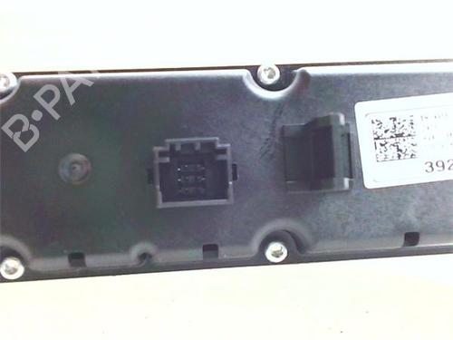 Climate control OPEL CORSA F (P2JO) CORSA-e (68) | BP38388584I5 - Image 5