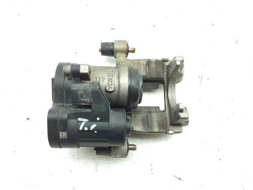 Left rear brake caliper VW PASSAT B8 (3G2, CB2) 2.0 TDI | BP38401243M107 - Image 6