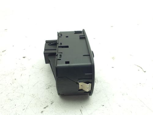 Left front window switch OPEL CORSA D Hatchback Van (S07) 1.3 CDTI (L08) | BP38402541I27 - Image 4