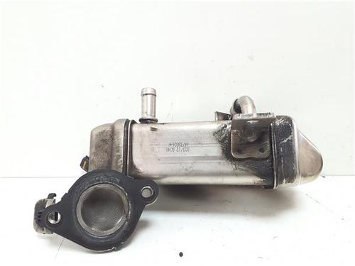 Used Egr Egr 38397400 38397400