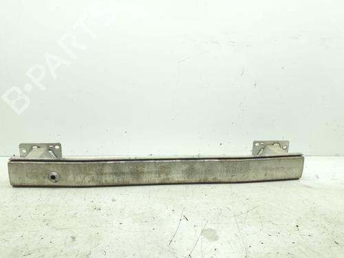 Used Crossmember Crossmember PEUGEOT PARTNER Box Body/MPV 1.6 HDi (75 hp) 40087552 40087552