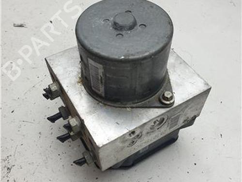 ABS pump MINI MINI (R56) Cooper D | BP38354128M43 - Image 2