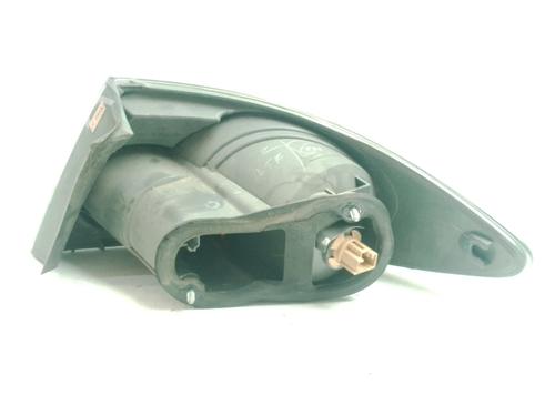 Left taillight MAZDA 6 Hatchback (GG) 2.0 DI (GG14) | BP38333085C34 - Image 3
