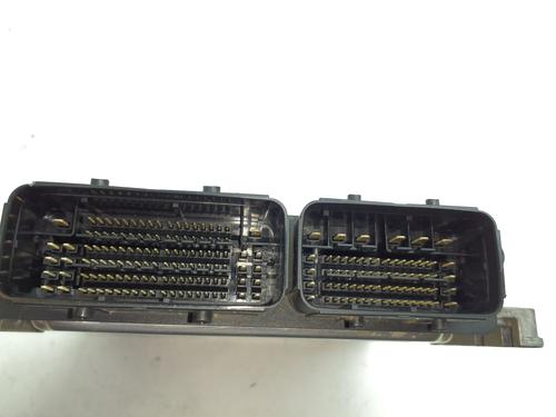 Control unit PEUGEOT 2008 I (CU_) 1.6 BlueHDi 120 | BP39170110M11 - Image 7
