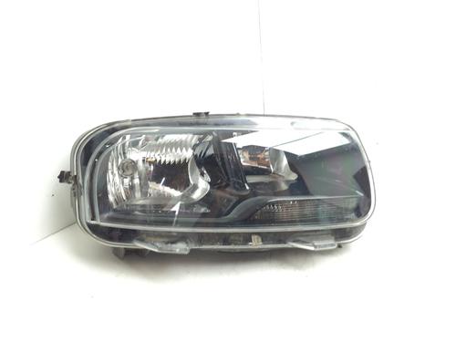 Right headlight CITROËN C4 CACTUS 1.2 VTi 82 | BP38334631C29 - Image 4