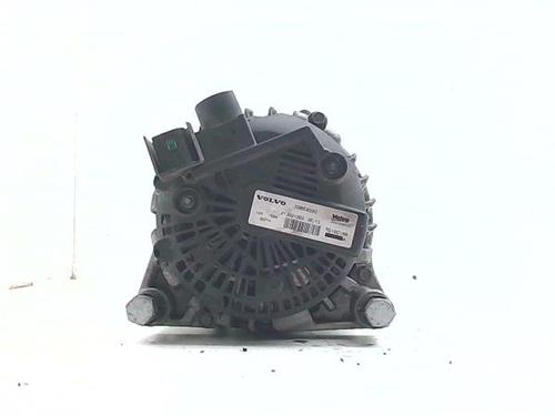 Alternator VOLVO V40 Hatchback (525) D2 | BP38387255M7 - Image 5