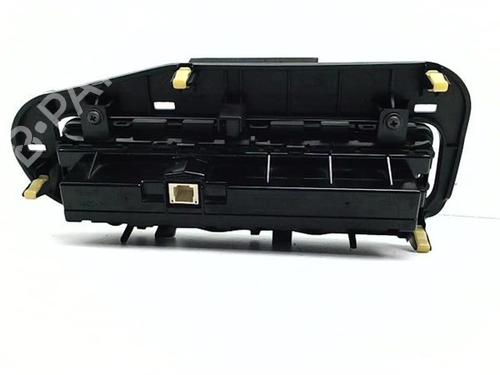 Climate control TOYOTA AURIS (_E18_) 1.3 Dual-VVTi (NRE180_, NRE180R) | BP38376157I5 - Image 2