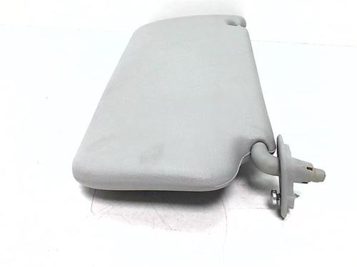 Left sun visor BMW 3 (E90) 320 d | BP38382509I1 - Image 3