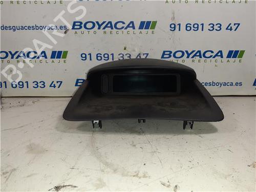 Used Display monitor Display monitor 38355175 38355175
