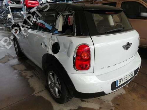 Control unit MINI MINI COUNTRYMAN (R60) Cooper S ALL4 | BP38358663M11 - Image 7