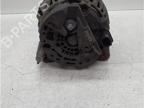 Alternator SEAT LEON (1P1) 1.6 TDI | BP38363928M7 - Image 2