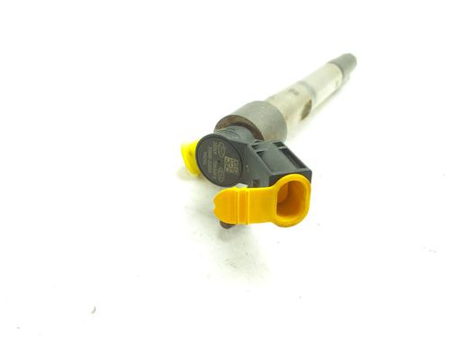 Injector HYUNDAI i30 (PDE, PD, PDEN) 1.6 CRDi | BP39685263M100 - Image 2