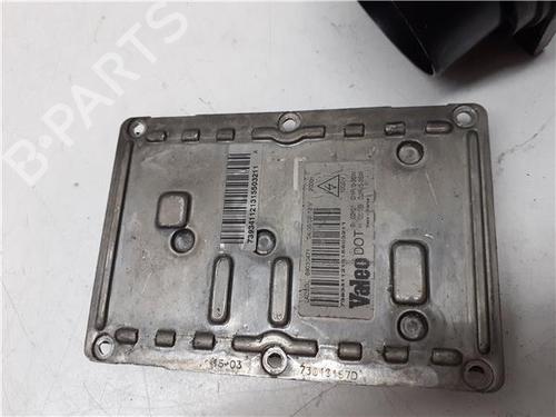 Used Electronic module Electronic module 38362994 38362994