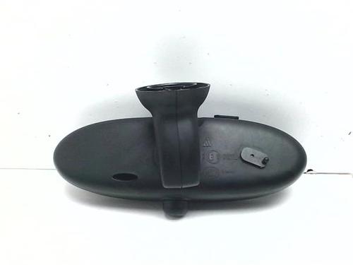 Rear mirror MINI MINI (R56) Cooper D | BP38382638I6 - Image 4