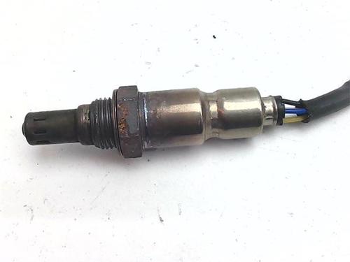 Electronic sensor AUDI A3 Sportback (8VA, 8VF) 1.6 TDI quattro | BP38384862M84 - Image 3