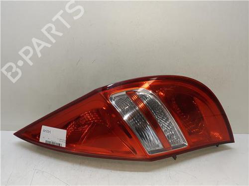 Right taillight HYUNDAI i30 (FD) 1.4 | BP38354384C35 - Image 4