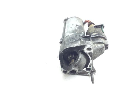 Used Starter Starter 38401934 38401934