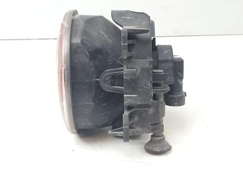 Right front fog light DACIA SANDERO II TCe 90 LPG (B8M1) | BP38725070C31 - Image 2