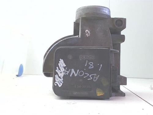 Used Mass air flow sensor Mass air flow sensor 38388069 38388069