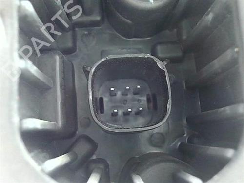 Left taillight FORD TRANSIT COURIER B460 MPV 1.5 TDCi | BP38374469C34 - Image 5